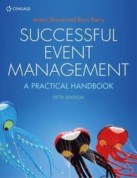 Successful Event Management