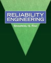 Reliability Engineering | 0:e upplagan
