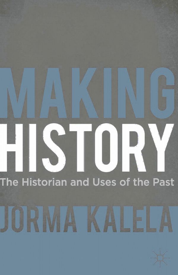 Making History | 0:e upplagan