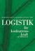 Logistik för konkurrenskraft: - ett ledaransvar (2003)