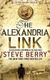 The alexandria link
