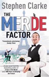 The Merde Factor