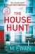 The House Hunt