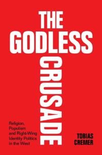 The Godless Crusade | 0:e upplagan