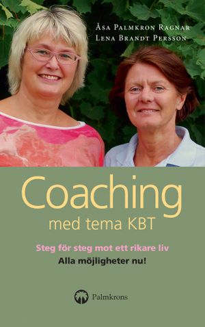 Coaching med tema KBT