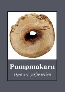 Pumpmakarn i Gravers, Jerfsö socken