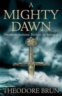 A Mighty Dawn | 0:e upplagan