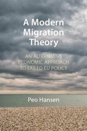 A Modern Migration Theoryeng