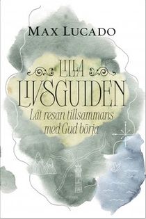 Lilla livsguiden