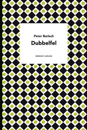 Dubbelfel