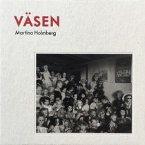 Väsen