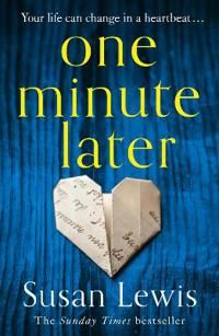 One Minute Later | 0:e upplagan