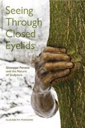 Seeing Through Closed Eyelids