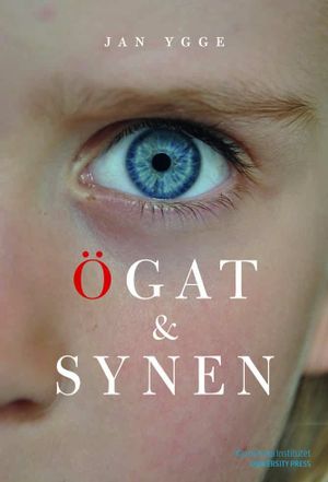 Ögat och synen | 1:a upplagan