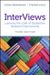 InterViews - Learning the Craft of Qualitative Research Interviewing