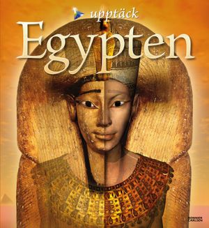 Egypten