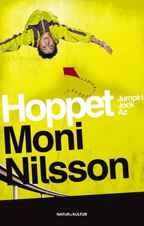 Hoppet : Jumpin' Jack Az