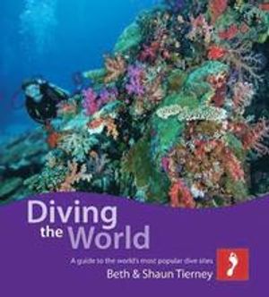 Diving the world