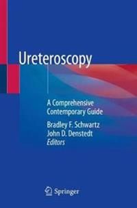 Ureteroscopy