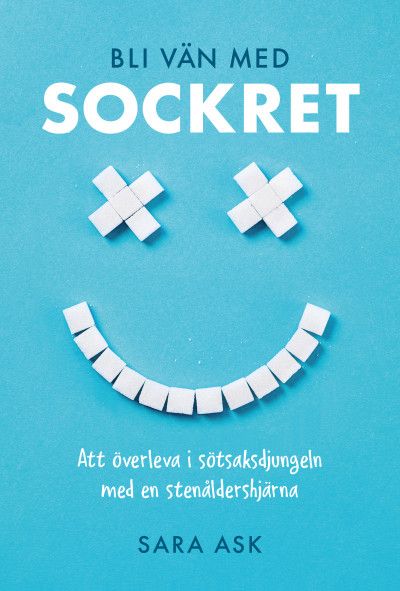 Socker - Sara Ask