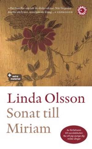 Sonat till Miriam