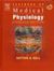 Guyton and Hall Textbook of Medical Physiology