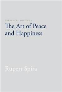 Presence | 0:e upplagan