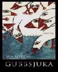 Gubbsjuka | 0:e upplagan