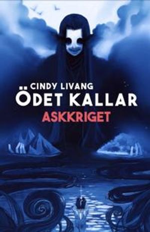 Ödet kallar | 1:a upplagan