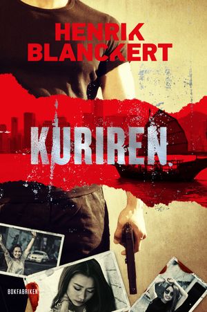 Kuriren | 1:a upplagan