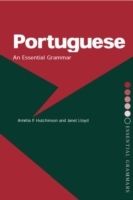 Portuguese - Janet Lloyd - Upplaga 2