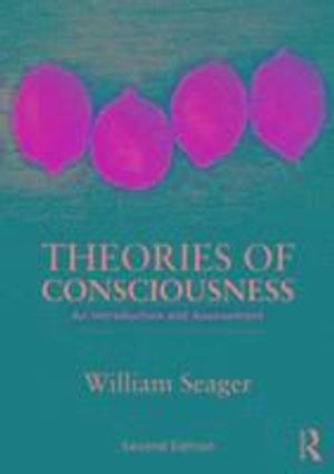 Theories of Consciousness