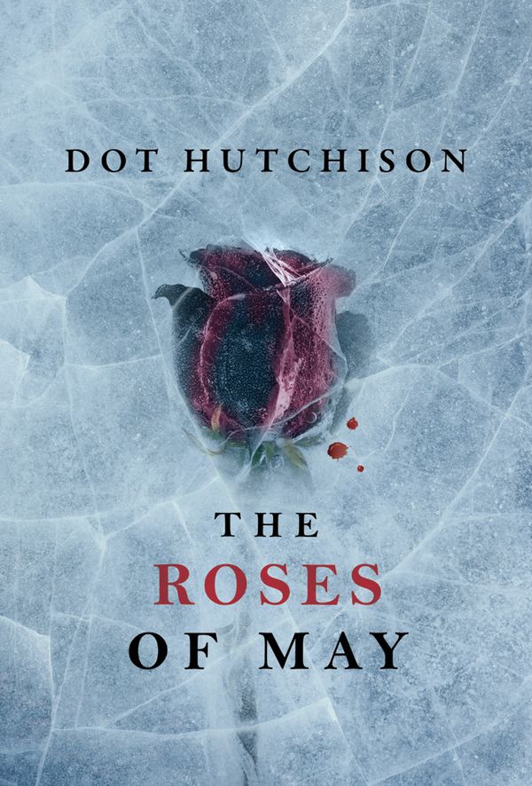 The Roses of May | 0:e upplagan
