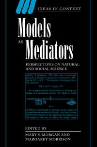 Models as Mediators | 0:e upplagan