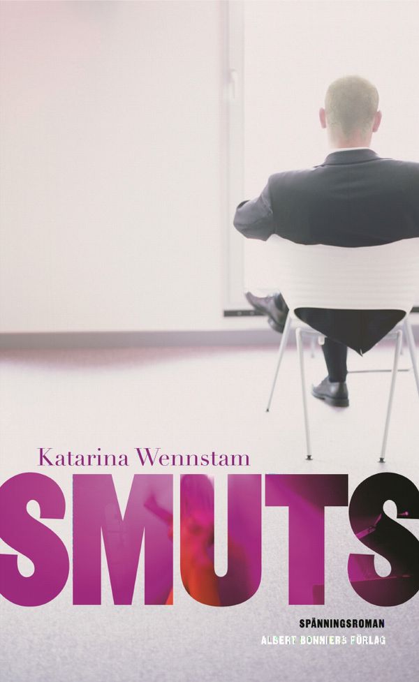 Smuts | 0:e upplagan