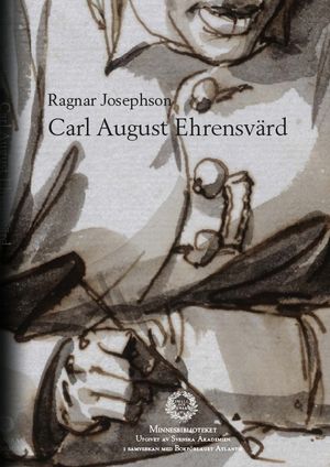 Carl August Ehrensvärd | 1:a upplagan