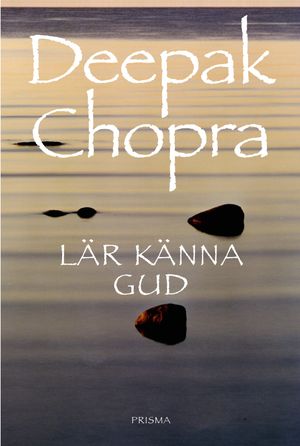 Lär känna Gud | 1:a upplagan