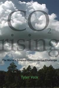 CO2 Rising | 5:e upplagan
