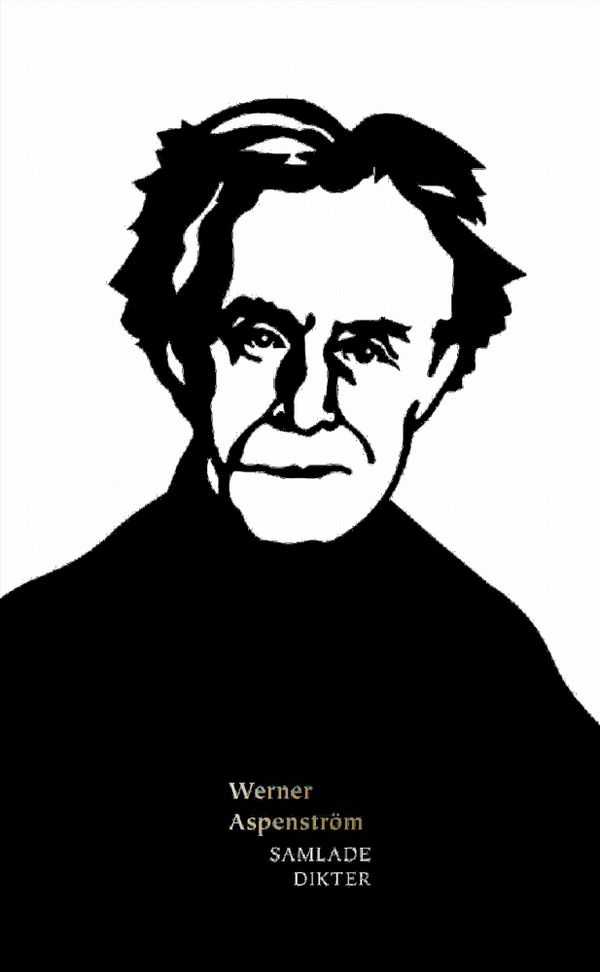 Samlade dikter | 0:e upplagan