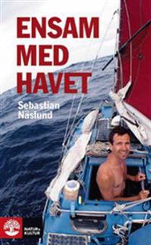 Ensam med havet | 1:a upplagan