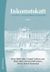 Inkomstskatt del 2 - en läro- och handbok i skatterätt