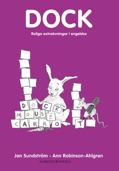 Dock | 1:a upplagan