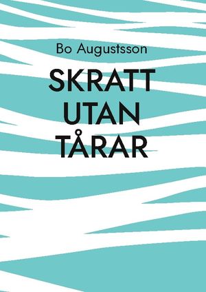 Skratt utan tårar | 1:a upplagan