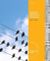 Statistical Methods for Psychology
