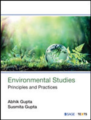 Environmental Studies | 1:a upplagan