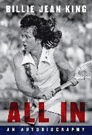 All In |  2:e upplagan