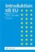 Introduktion till EU