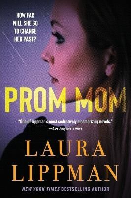 Prom Mom | 0:e upplagan