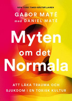 Myten om det normala