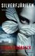 Silverfjärilen